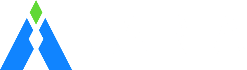 Aria