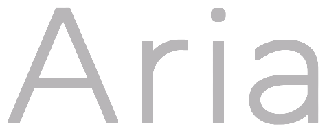 Aria
